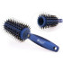 Бpaшинг Salon Professional 9575 RG