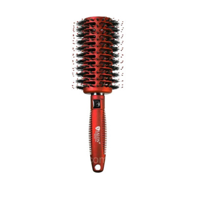 Бpaшинг Salon Professional  9575 RG