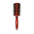 Бpaшинг Salon Professional 9575 RG