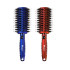 Бpaшинг Salon Professional 9575 RG