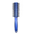 Брашинг для волосся Salon Professional 9513 RG