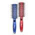 Брашинг для волосся Salon Professional 9513 RG