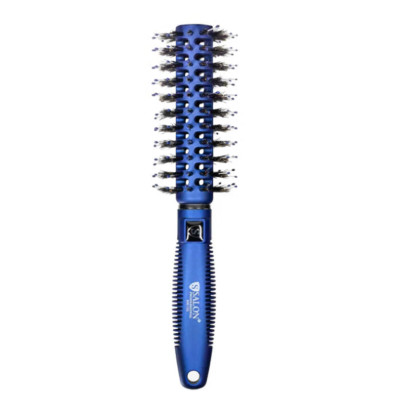 Брашинг для волос Salon Professional 9512 RG