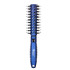 Брашинг для волос Salon Professional 9512 RG