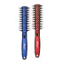 Брашинг для волос Salon Professional 9512 RG