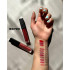 Помада жидкая Liquid Matte Lipstick Spice Travel Bogenia BG720 009