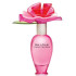 Туалетная вода женская Marc Jacobs Oh, Lola! 4 мл