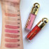 Блеск для губ MATCH Lipgloss Sparkle Bogenia BG712 001