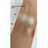 Запеченный хайлайтер MATCH Radiant Baked Highlighter Bogenia BG671 001