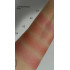 Запеченные румяна MATCH Radiant Baked Blush Bogenia BG633 001