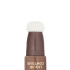 Жидкий контур Match Liquid Contour Bogenia BG655 001