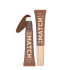 Жидкий контур Match Liquid Contour Bogenia BG655 001