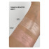 Рідкий хайлайтер MATCH Liquid Highlighter Bogenia BG673 002