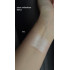 База под макияж MATCH 3 in 1 Makeup Base,Face Body Highlighter Bogenia BG613