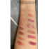 Палетка теней для век BERRY GALAXY (18 COLOR) BOGENIA BG901 No003