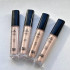 Консиллер для лица Matte Velvet Bogenia BG620 ТЕСТЕР