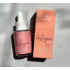 Сыворотка для лица Collagen Serum Bogenia BG427 002