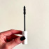 Тушь для ресниц с эффектом тафтового завитка MODAY Taffeta Volume Mascara 10 гр