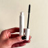 Тушь для ресниц с эффектом тафтового завитка MODAY Taffeta Volume Mascara 10 гр
