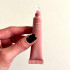 Бальзам для губ MODAY Rich Life Peptides Lips 10 мл