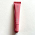 Бальзам для губ MODAY Rich Life Peptides Lips 10 мл