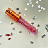 Блеск для губ с глиттером Magic Your Life LC808