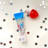 Блиск-тінт для губ HOLD MORNING LIP OIL з брелком М35