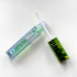 Блиск-плампер для губ Mocallure Lip Plumper MS68