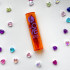 Батер бальзам-олія для губ Jovial Luxe LOVE LIPS (1 шт)