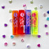 Батер бальзам-олія для губ Jovial Luxe LOVE LIPS (1 шт)