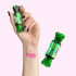 Тинт для губ Aloe Vera MJ-TG020