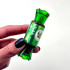 Тинт для губ Aloe Vera MJ-TG020