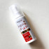 Крем солнцезащитный детский для лица и тела SPF45 Top Beauty, 120 мл