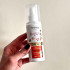 Крем солнцезащитный детский для лица и тела SPF45 Top Beauty, 120 мл