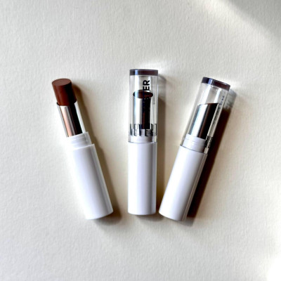 Контуринг для лица Shaping Stick Neverti NP304 ТЕСТЕР