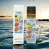 Парфюм миниатюра Aqua Di Gio №098, 40мл