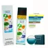 Парфум мініатюра Aqua pour homme №023, 40мл