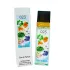 Парфум мініатюра Aqua pour homme №023, 40мл
