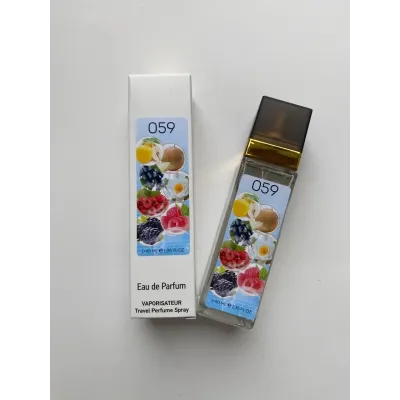 Парфюм миниатюра Cool Water, 40мл