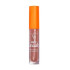 Блиск для губ Golden Rose Miss Beauty Diamond Shine 3D Lip Gloss 03