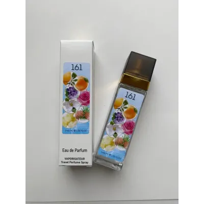 Парфюм миниатюра A La Rose №161, 40мл