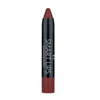 Помада - карандаш Smart Lips Golden Rose 18