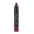 Помада - олівець Smart Lips Golden Rose 18