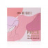 Палетка румян ILLUSION BLUSH Neverti NP207 №001