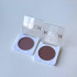 Контуринг для лица кремовый MATCH Cream Contour Bogenia BG653 001