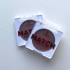 Контуринг для лица кремовый MATCH Cream Contour Bogenia BG653 001