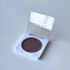 Контуринг для лица кремовый MATCH Cream Contour Bogenia BG653 001