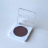 Контурінг для обличчя кремовий MATCH Cream Contour Bogenia BG653 002