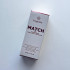 База под макияж MATCH 3 in 1 Makeup Base,Face Body Highlighter Bogenia BG613