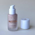 База под макияж MATCH 3 in 1 Makeup Base,Face Body Highlighter Bogenia BG613